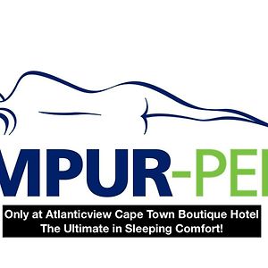 Superior Room Terrace Sea View Room 4